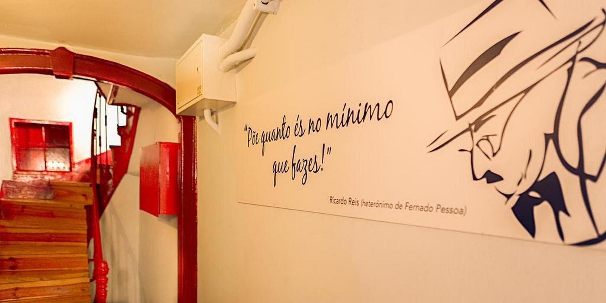 Apartamento Casinha Da Boa Hora