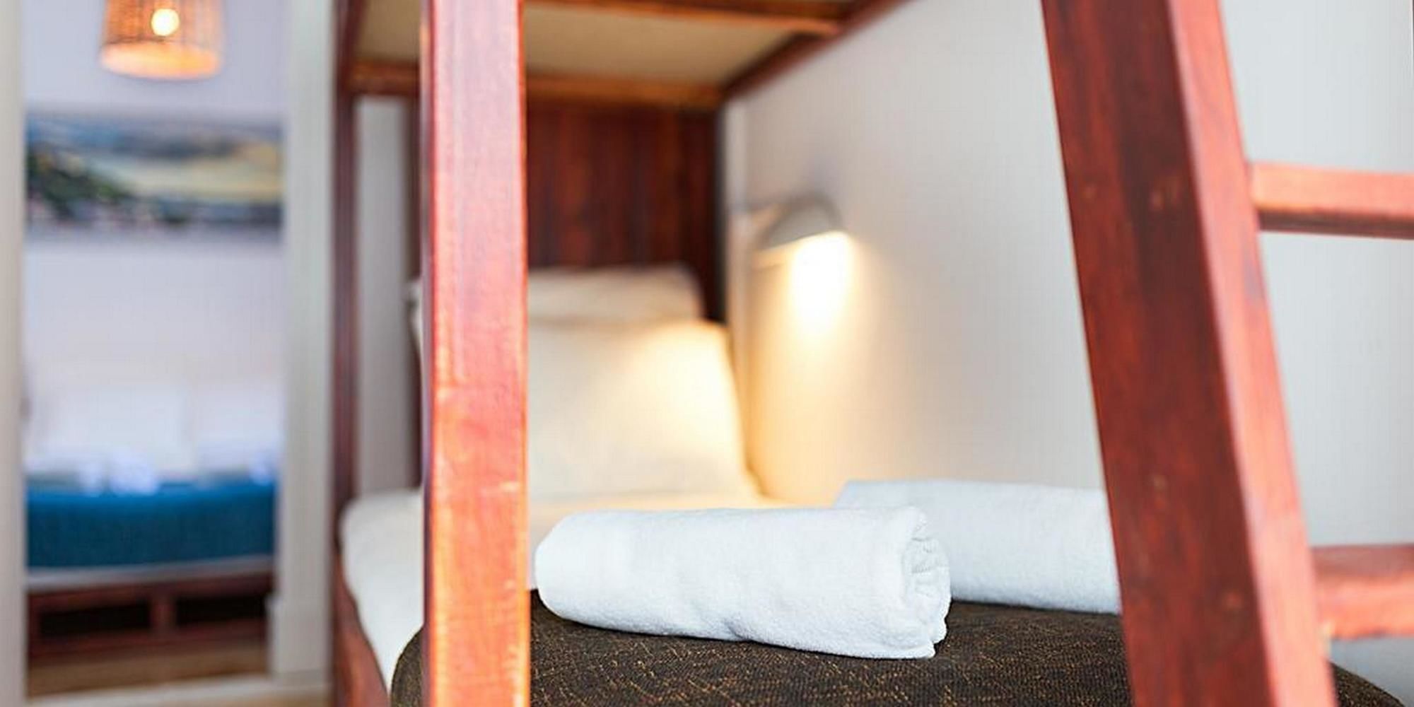 Apartamento Casinha Da Boa Hora Lisboa